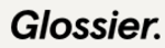 Glossier