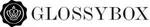 GlossyBox