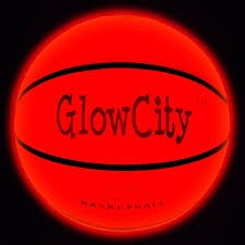 Glowcity