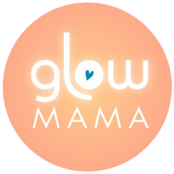 Glowmama Maternity