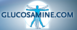 Glucosamine
