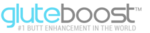 Gluteboost