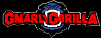 GnarlyGorilla