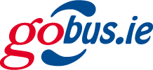 Go Bus