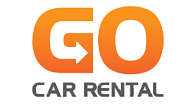 Go Car Renta