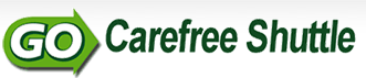 Go Carefree Shuttle