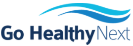 Go Healthy Next