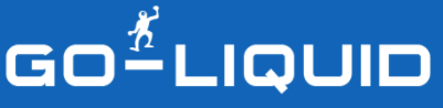 Go-Liquid