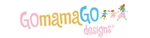Go Mama Go Designs