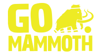 GO Mammoth