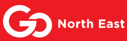 Go North East