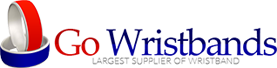 Go Wristbands