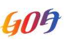 Goa