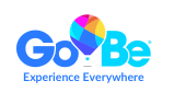 gobe
