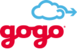 Gogo