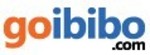 Goibibo