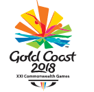Gold Coast