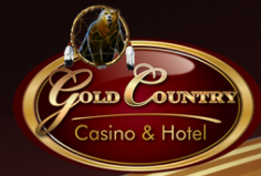 Gold Country Casino