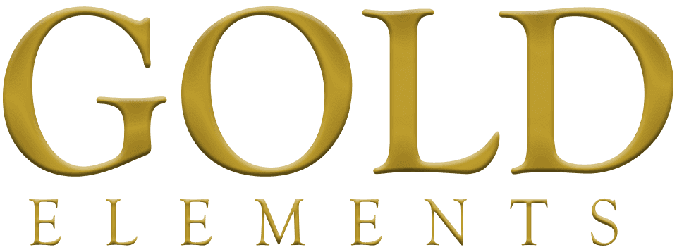Gold Elements