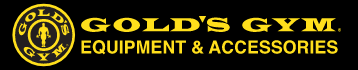Gold's Gym