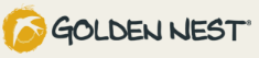 Golden Nest