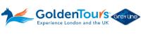 Golden Tours