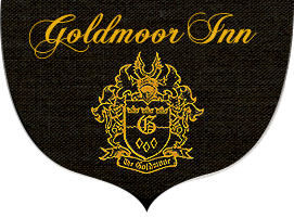 Goldmoor Inn