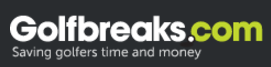 Golf Breaks