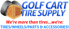 Golf Cart
