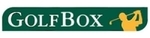 Golfbox