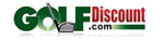 Golf Discount