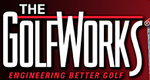 GolfWorks