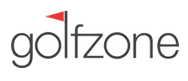 GolfZone