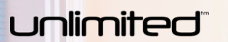 Gongs Unlimited