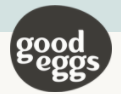 Good Eggs 