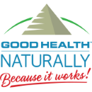 Good Health Naturally