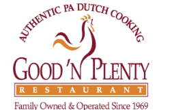 Good'N Plenty Restaurant