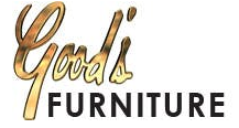 Goods Furniture