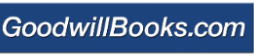 Goodwill Books