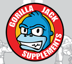 Gorillajack