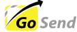 Gosend