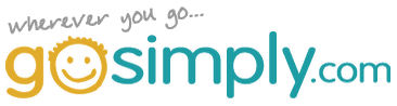 gosimply
