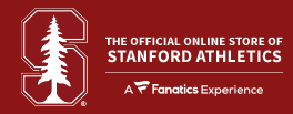 GoStanford.com