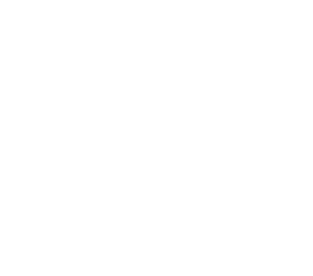 Gothic Lolita Wigs
