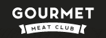 Gourmet Meat Club