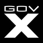 Govx