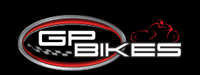 GP Bikes