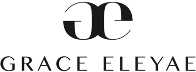 Grace Eleyae