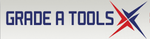 Grade A Tools