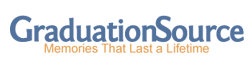 Graduationsource